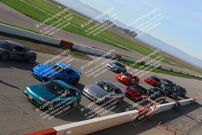 media/Jan-10-2026-Turn8 Trackdays (Sat) [[448b66da83]]/Around the Pits/